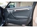 Nighthawk Black Pearl - TL 3.2 Photo No. 21