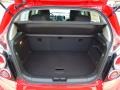 Victory Red - Sonic LT Hatch Photo No. 18