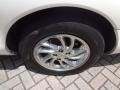 White Pearl Tri-Coat - Mark VIII LSC Photo No. 9