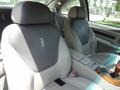 White Pearl Tri-Coat - Mark VIII LSC Photo No. 13