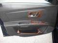 Blue Chip - CTS Sedan Photo No. 41