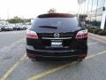 2010 Brilliant Black Mazda CX-9 Grand Touring AWD  photo #6