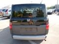 2003 Nighthawk Black Pearl Honda Element EX AWD  photo #6