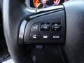 2010 Brilliant Black Mazda CX-9 Grand Touring AWD  photo #29