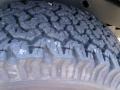 Stone White - Wrangler X 4x4 Photo No. 12