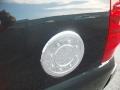 Black Granite Metallic - Avalanche LS 4x4 Photo No. 10