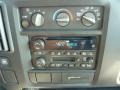 2007 Silver Birch Metallic Chevrolet Express LS 1500 AWD Passenger Van  photo #19