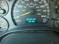 2007 Silver Birch Metallic Chevrolet Express LS 1500 AWD Passenger Van  photo #20
