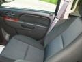 Black Granite Metallic - Avalanche LS 4x4 Photo No. 19