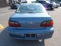 1999 Medium Opal Blue Metallic Chevrolet Malibu LS Sedan  photo #6