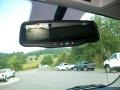 Black Granite Metallic - Avalanche LS 4x4 Photo No. 22