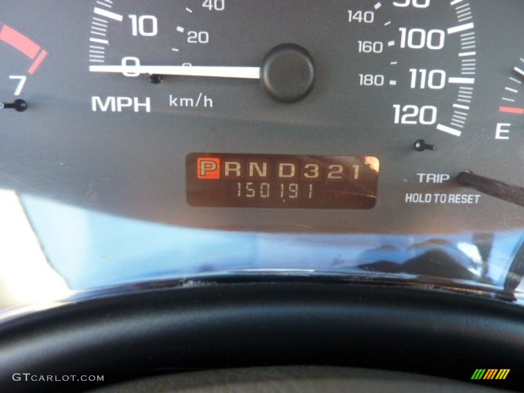 1999 Malibu LS Sedan - Medium Opal Blue Metallic / Medium Gray photo #20