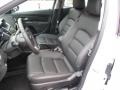 Summit White - Cruze LTZ/RS Photo No. 14