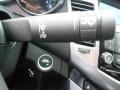 Summit White - Cruze LTZ/RS Photo No. 20