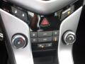 Summit White - Cruze LTZ/RS Photo No. 23