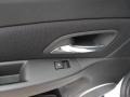 Summit White - Cruze LTZ/RS Photo No. 27