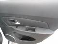 Summit White - Cruze LTZ/RS Photo No. 31