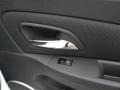 Summit White - Cruze LTZ/RS Photo No. 32