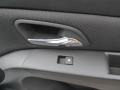 Summit White - Cruze LTZ/RS Photo No. 37