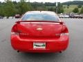 2013 Victory Red Chevrolet Impala LT  photo #7