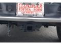 Bright White - Ram 3500 Laramie Quad Cab 4x4 Photo No. 22