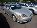 Sterling - Tiburon GT Photo No. 1