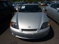 Sterling - Tiburon GT Photo No. 2