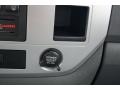 Bright White - Ram 3500 Laramie Quad Cab 4x4 Photo No. 34