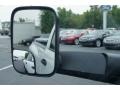 Bright White - Ram 3500 Laramie Quad Cab 4x4 Photo No. 42
