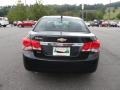 Black Granite Metallic - Cruze LS Photo No. 7