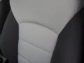 Black Granite Metallic - Cruze LS Photo No. 14