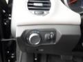 Black Granite Metallic - Cruze LS Photo No. 15
