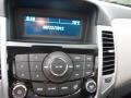 Black Granite Metallic - Cruze LS Photo No. 20