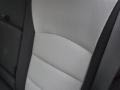 Black Granite Metallic - Cruze LS Photo No. 27