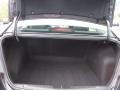 Black Granite Metallic - Cruze LS Photo No. 28