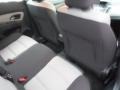 Black Granite Metallic - Cruze LS Photo No. 31