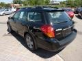 2007 Brilliant Silver Metallic Subaru Outback 3.0R L.L.Bean Edition Wagon  photo #5