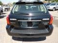 2007 Brilliant Silver Metallic Subaru Outback 3.0R L.L.Bean Edition Wagon  photo #6