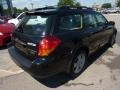 Brilliant Silver Metallic - Outback 3.0R L.L.Bean Edition Wagon Photo No. 7