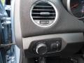 Ice Blue Metallic - Cruze LT Photo No. 15