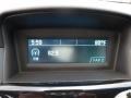 Ice Blue Metallic - Cruze LT Photo No. 20