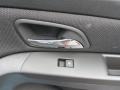 Ice Blue Metallic - Cruze LT Photo No. 33
