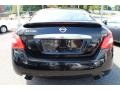 Super Black - Maxima 3.5 SV Photo No. 5