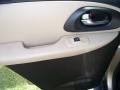 Sandstone Metallic - TrailBlazer LS 4x4 Photo No. 15