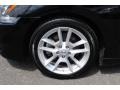 Super Black - Maxima 3.5 SV Photo No. 8