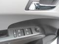 Summit White - Sonic LT Sedan Photo No. 12