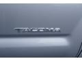 2012 Silver Streak Mica Toyota Tacoma V6 TRD Sport Double Cab 4x4  photo #16