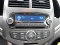 Summit White - Sonic LT Sedan Photo No. 20