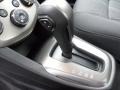 Summit White - Sonic LT Sedan Photo No. 22