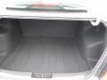Summit White - Sonic LT Sedan Photo No. 27